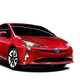 Illustration for article titled 2016 Toyota Prius: WUB-WUB-WUB-WUB-WUB-WUB-WUB